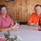IMG_9401A.jpg