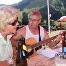 IMG_9405A.jpg