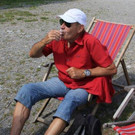 IMG_9409A.jpg