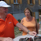 IMG_9413A.jpg
