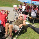 IMG_9419A.jpg
