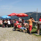 IMG_9420A.jpg
