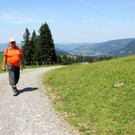 IMG_9429A.jpg