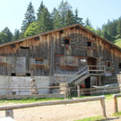 IMG_9430A.jpg
