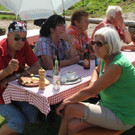 IMG_9435A.jpg