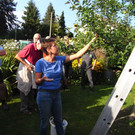 RIMG0015.JPG