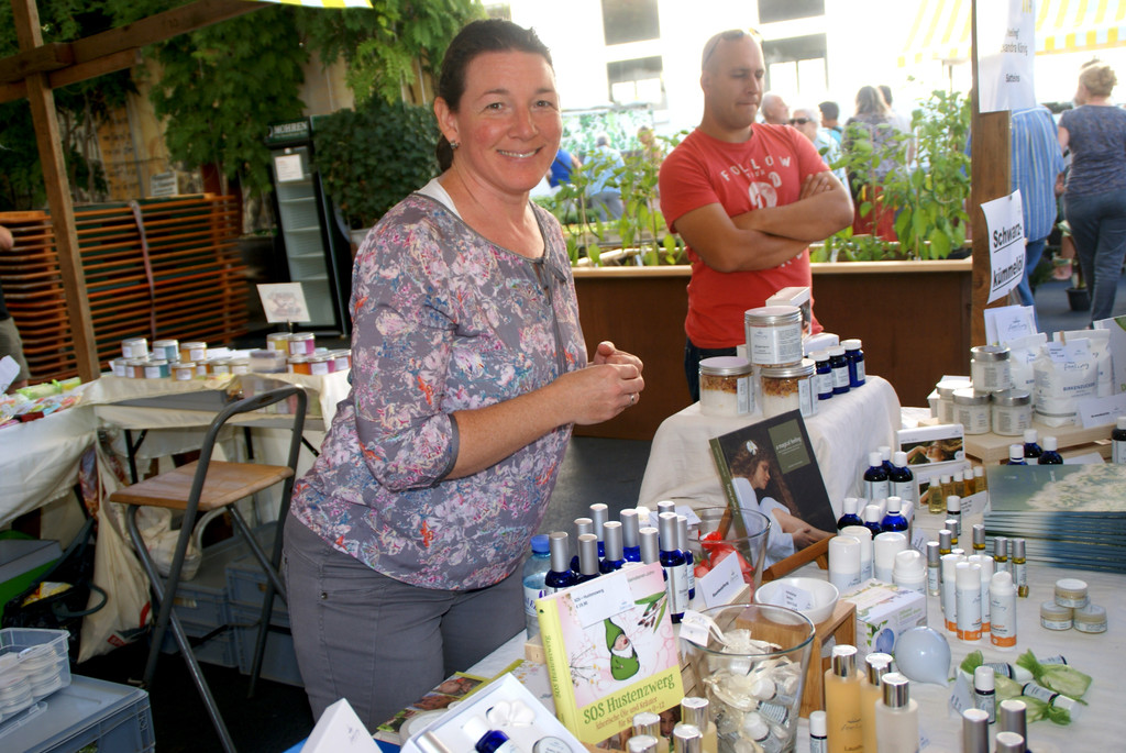 Alexandra K__nig.JPG