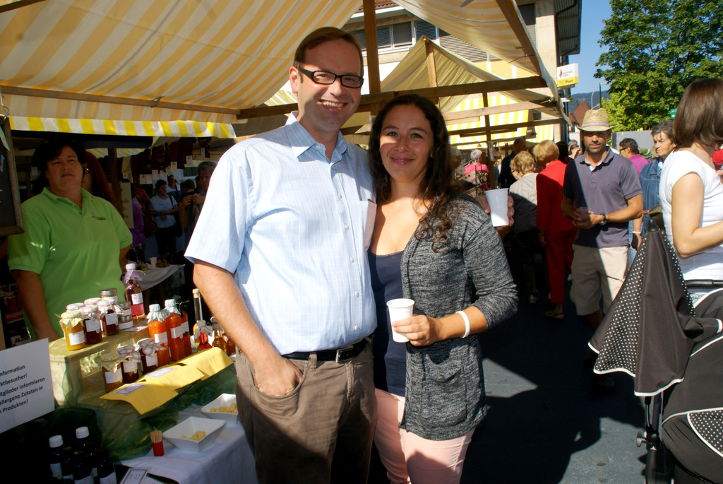 Barbara und Daniel Steinhofer.JPG