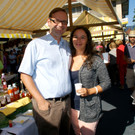 Barbara und Daniel Steinhofer.JPG