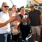 S__ffige Kr__uterbowle gab es beim OGV.JPG