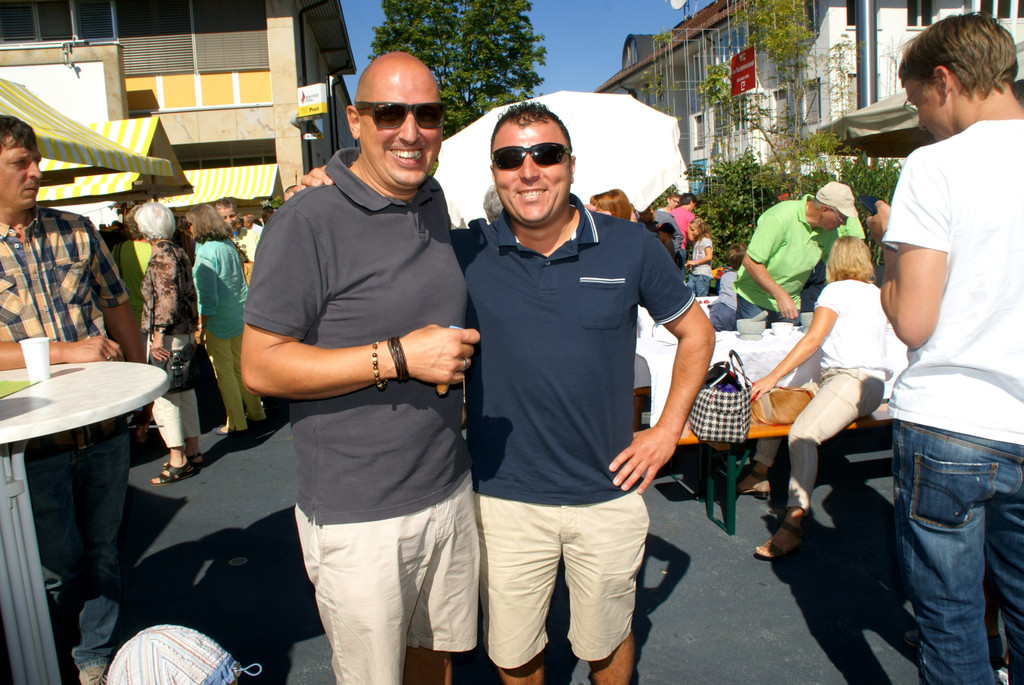 v_li_ Didi und Huschi.JPG