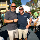 v_li_ Didi und Huschi.JPG