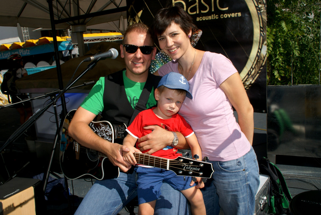 v_li_ Jochen_ Melanie und Paul _3_.JPG