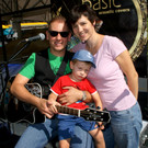 v_li_ Jochen_ Melanie und Paul _3_.JPG