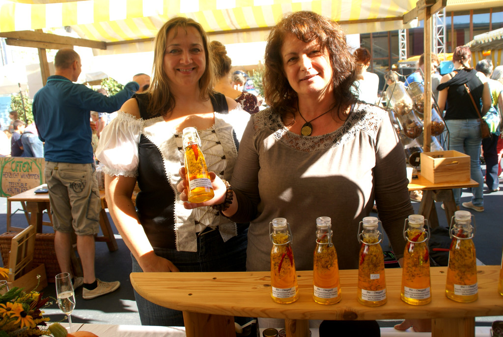 v_li_ Kerstin Asse-Schieder und Petra Reich_.JPG