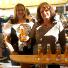 v_li_ Kerstin Asse-Schieder und Petra Reich_.JPG