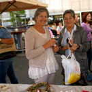 v_li_ Renate Richter -Heer_ Greti Pinter.JPG