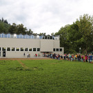 IMG_9741.JPG