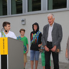 IMG_9764.JPG