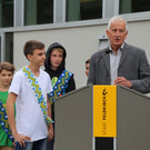 IMG_9770.JPG