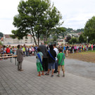 IMG_9776.JPG