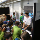 IMG_9799.JPG