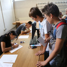 IMG_9806.JPG