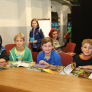 IMG_9817.JPG