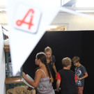 IMG_9840.JPG