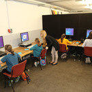 IMG_9866.JPG
