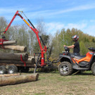 CF Moto CForce 800.jpg