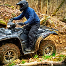 Yamaha Grizzly 700.jpg