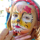 Gartafescht_Kinderschminken n.jpg