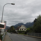 August 25 011.JPG