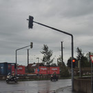 August 25 006.JPG