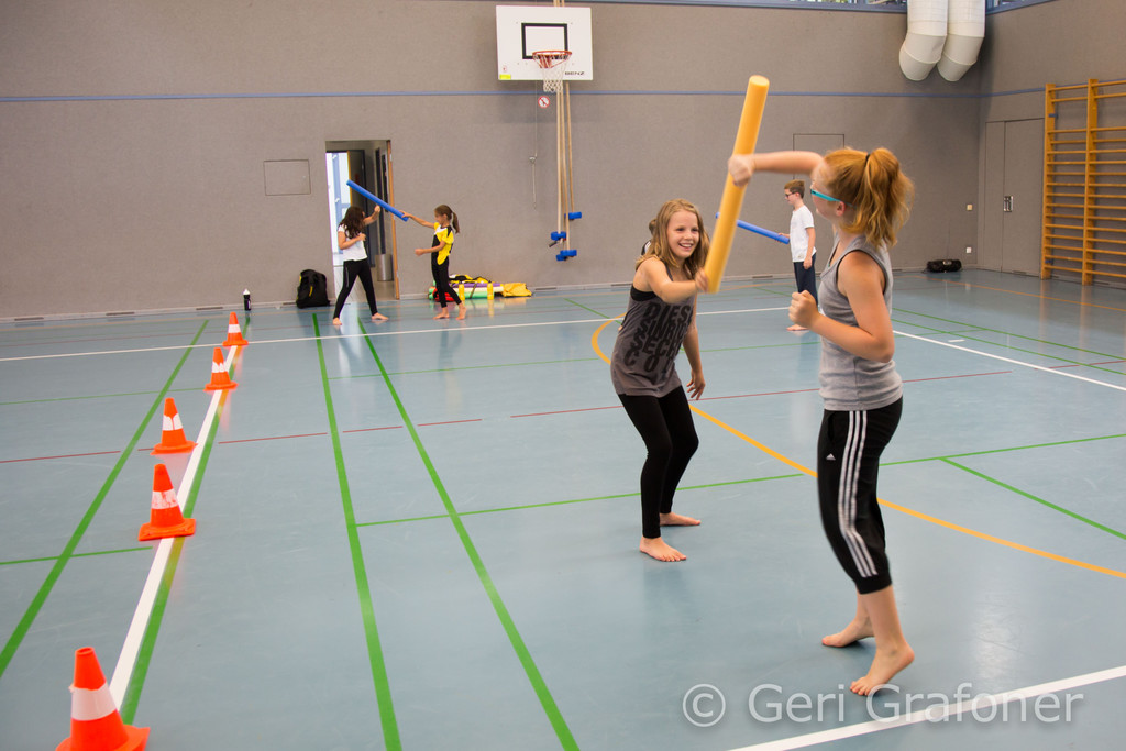 150819_KV_Erlebniswoche_Wolfurt-3.jpg