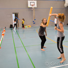 150819_KV_Erlebniswoche_Wolfurt-3.jpg