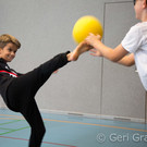 150819_KV_Erlebniswoche_Wolfurt-5.jpg