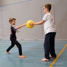 150819_KV_Erlebniswoche_Wolfurt-6.jpg