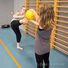 150819_KV_Erlebniswoche_Wolfurt-7.jpg
