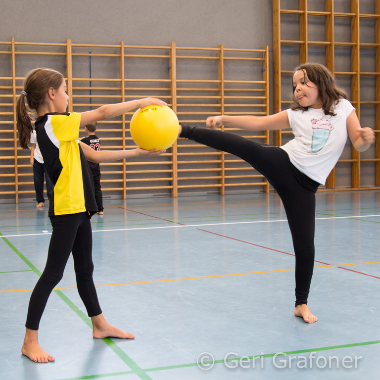 150819_KV_Erlebniswoche_Wolfurt-10.jpg