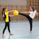 150819_KV_Erlebniswoche_Wolfurt-10.jpg