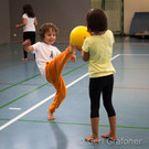 150819_KV_Erlebniswoche_Wolfurt-12.jpg