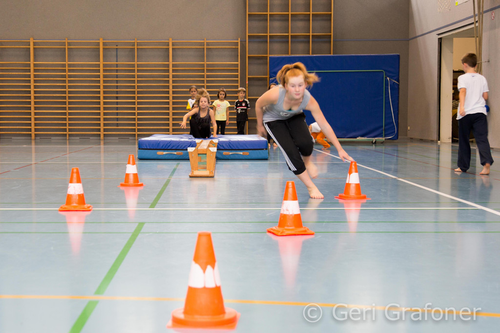 150819_KV_Erlebniswoche_Wolfurt-14.jpg