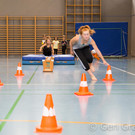 150819_KV_Erlebniswoche_Wolfurt-14.jpg
