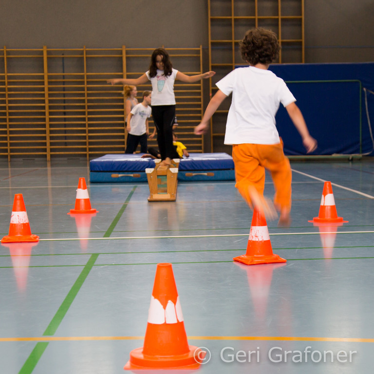 150819_KV_Erlebniswoche_Wolfurt-16.jpg