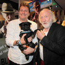 L__ndle-Premiere Der Blunzenk__nig mit Karl Merkatz August 2015 9.jpg