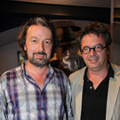 L__ndle-Premiere Der Blunzenk__nig mit Karl Merkatz August 2015 7.jpg
