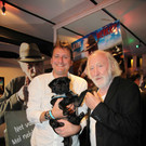 L__ndle-Premiere Der Blunzenk__nig mit Karl Merkatz August 2015 8.jpg