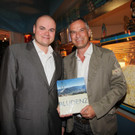 L__ndle-Premiere Der Blunzenk__nig mit Karl Merkatz August 2015 13.jpg